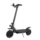 Dual Motors Electrical Scooters Foldable Kick Electric Scooter 2000W Trotinette Electrique