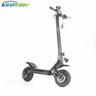 Better Price than Unicool 10 inch Popular 2000w Electric Scooter With Dual Motor EcoRider E4-9