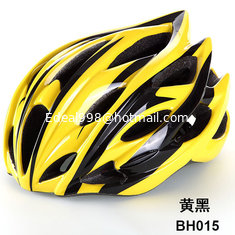 Biycle helmet for Audlt Giant, merida, UCC logo are available EPS 85 PC0.8