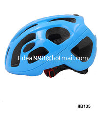 Breathable Cycling Helmet Road Mountain Bike Helmet Safety Equipment Design Ergonomic Oversized Air vents 6 Color