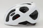 Breathable Cycling Helmet Road Mountain Bike Helmet Safety Equipment Design Ergonomic Oversized Air vents 6 Color