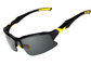 BG129 Polarized Cycling Glasses Bicycle Sunglasses Bike Glasses Eyewear Ocular Eyeglass Goggles Spectacles UV Proof
