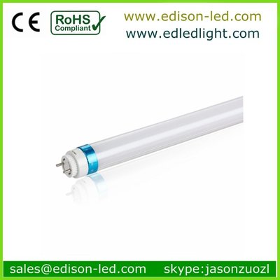 High Quality Led Tube Light  18w 4ft 18w t8 led tube light replace osram tube light 1.2m