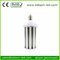 12w LED Corn light IP65 waterproof aluminum housing white color E27 base