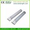 4pins 2g11 led tube light replace philip 2g11 9w tube light working with electric ballast