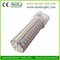 Dimmable 15w LED G12 light CRI 80 replace OSRAM G12 light 360 degree G12 light dimmable