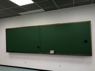 Black board, white board, green board, chalk board, writing board, magnetic board
