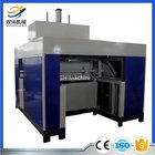 Top quality medium capacity egg tray making machine with CE certificate