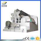 paper egg tray machine SHD-8000B professional technical support