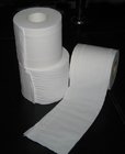 Toilet tissue/White tissue paper 15gsm