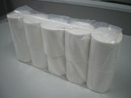Household & sanitary paper/Tissue/Toilet paper roll