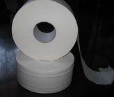 300m Mini Jumbo Roll Tissue/2 Ply Toilet Tissue Jumbo Roll