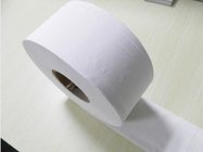 Bathroom tissue paper jumbo roll/home appliances