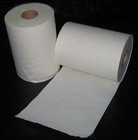 Roll towel/Tissue roll/Cheap paper towel