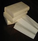 Bathroom tissue towel/Bath hand towel/Household paper products