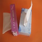 Facial Tissue/Household Tissue