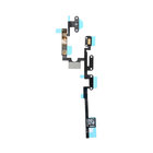 iPad Pro 12.9 Power Button and Volume Button Flex Cable Ribbon