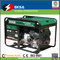 10kw Kohler Gasoline Generator For Home Power Backup supplier