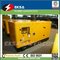 100kw China famous WEICHAI diesel generator sets with ATS AMF digital controller. supplier