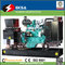 Factory price! small generator diesel 20kw with Cummins engine 4B3.9-G2 supplier