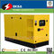 Factory price! small generator diesel 20kw with Cummins engine 4B3.9-G2 supplier