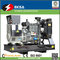 30kva-630kva Germany DEUTZ industrial diesel Generator sets supplier