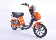 China 350W Battery Powered Bicycle with lead acid battery 36V or 48V e bike 12Ah with CE distributor