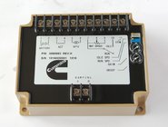 Generator Speed Controller / Speed Control Unit EFC 3044196
