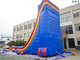 Inflatable Wedding Tent OEM 0.4mm PVC tarpaulin or PVC vinyl inflatable giant tents for events or parties