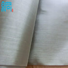 20-635 Mesh Twilled Weave Stainless Steel Wire Mesh in 1.0m x 30m per roll