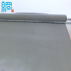 Factory Stock 75 micron 200 Mesh Stainless Steel Wire Mesh 0.05mm Wire Diameter 1.0m x 30m per roll