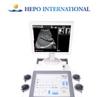 Cheap Price Medical Equipment Digital B&W Ultrasound Scanner