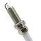 22401-ED815/LZKAR6AP-11 Iridium Spark Plugs for Nissan Micra March Tiida X-Trail supplier