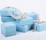 wholesale jewellery-box