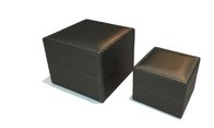Wholesale Custom Watch Boxes