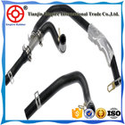 MEDICAL AND FOOD GRADE HEAT RESISTANT OIL RESISTANT AUTO COOLANT HOSE