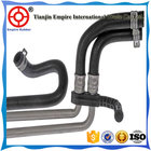 SUCTION AND DISCHARGE HIGH PRESSURE FLEXIBLE AUTO COOLANT HOSE