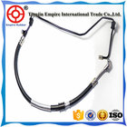 NEW SYPE CORRUGATED FLEXIBLE HIGH PRESSURE AUTO POWER STEERING HOSE