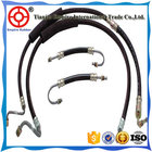 DOUBLE LAYERS WATER SUCTION AND DISCHARGE FACTORY  AUTO POWER STEERING HOSE