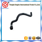 Silicone High Temperature Coolant Suction Hose, Series 6623 new products
