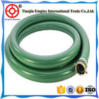 HOT SELL PVC Water Suction and discharge Hose & Assemblies made in china