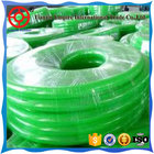 Hot selling pvc flexible helix abrasion suction hose made in china