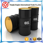 high pressure flexible oil transfer rubber suction and discharge oil hose