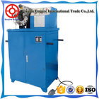 DX 68 R1 R2 hose manual and automatic crimping machine