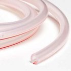 PVC gas hose flexible LPG Hoses made from abrasion resistant  apply for  hom burner system