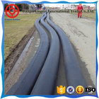 STEEL WIRE BRAIDED HOSE OIL FIELD DRILLING GAS STATION WATER SUCTION