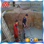 HOSE CONCRETE CONVEYING HOSE MARINE DRY AND WET CEMENT FLEXIBLE