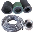 Excellent quality 450 psi 1/2 inch sandblast hose with competitive prices made in China