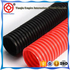 1/4" OD x 100ft  Nylon tubing resists crushing hot sales made in China