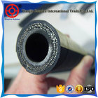 HYDRAULIC HOSE SUCTION AND DISCHARGE OIL RESISTANT CHINA MANUFACTURER